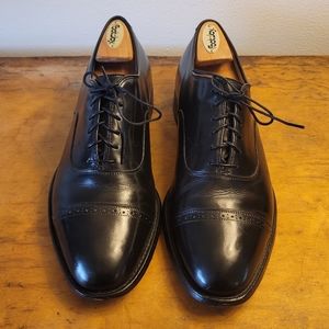 J&M Aristocrat sz 9.5C